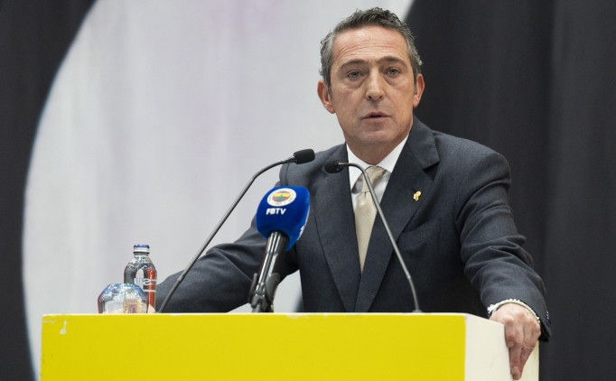 ali kocdan futbolculara taraftara borclusunuz 6uAvZKaw