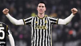ali kocun ilk hedefi dusan vlahovic byDkb6qU
