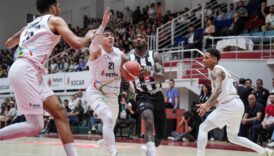 aliaga petkimspor kabus goruyor xELdphwV