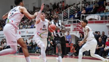 aliaga petkimspor kabus goruyor xELdphwV