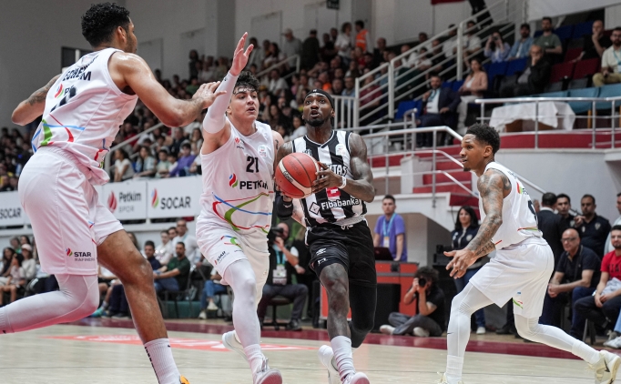 aliaga petkimspor kabus goruyor