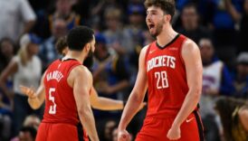 alperen double double yapti warriors karsisinda galibiyeti getirdi kvwQHaEX