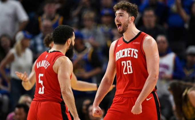 alperen double double yapti warriors karsisinda galibiyeti getirdi kvwQHaEX