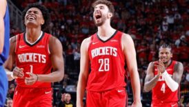 alperen ilk playoff galibiyeti icin bunu hak ettik 1WAFt8Lt
