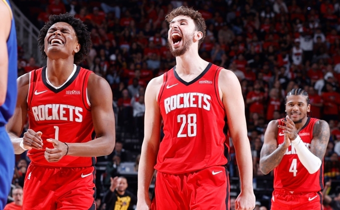 alperen ilk playoff galibiyeti icin bunu hak ettik 1WAFt8Lt