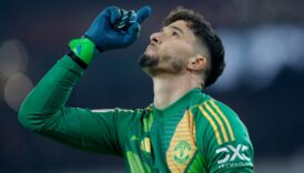 altay bayindir besiktasa onerildi H8DC5Ldl