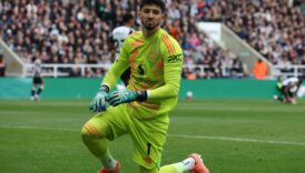 altay bayindir ilk premier lig macinda maglup A8sHhA9c