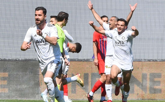 altay deplasmanda kurtulus icin terliyor APZBa8l6