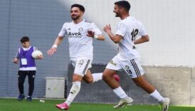 altay dusmemek icin direniyor dKE8rvb1