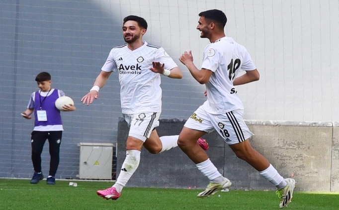 altay dusmemek icin direniyor dKE8rvb1