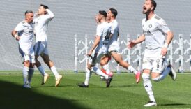 altay evinde umut ariyor hXBXpGFa