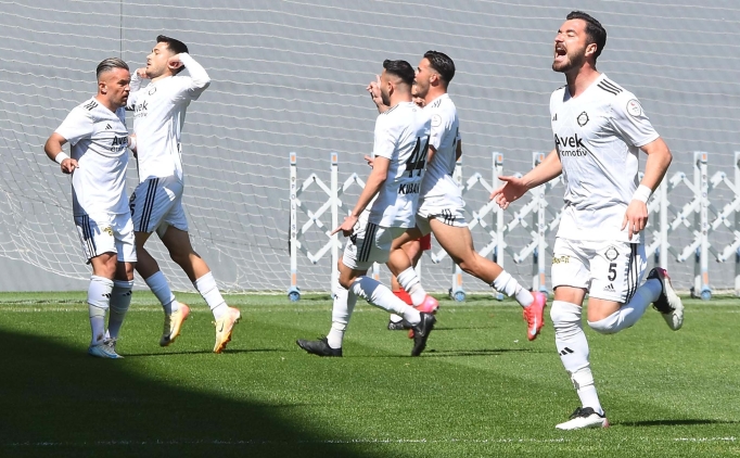 altay evinde umut ariyor hXBXpGFa