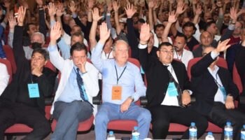 altay kongreye gidecek NBzj5Qqn