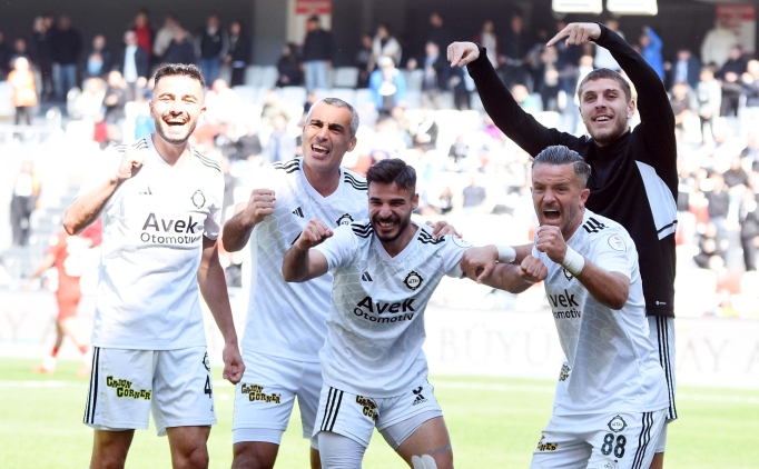 altay kumede kalmak icin kazanmak zorunda jPtuwjVq
