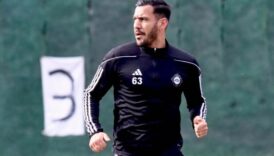 altayda sakatlar donemedi 56J1QQ4V