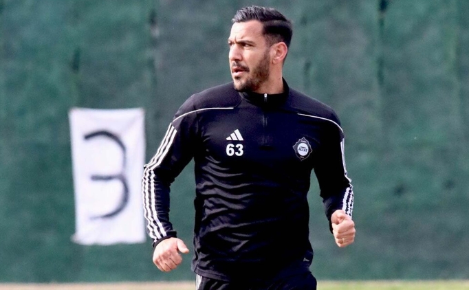 altayda sakatlar donemedi 56J1QQ4V