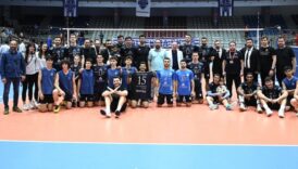 altekma balkan kupasina gidecek SDK9j8CC