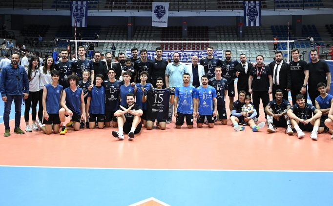 altekma balkan kupasina gidecek SDK9j8CC
