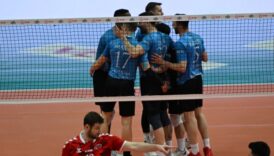 altekma deplasmanda set vermeden galip H4vCKEZF