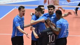 altekma seride durumu 1 1e getirdi qS9YGLy2