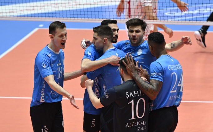 altekma seride durumu 1 1e getirdi qS9YGLy2