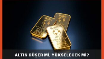 altin duser mi yukselecek mi altin fiyatlari yukselir mi 5nLkidDF