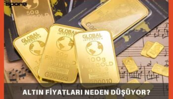altin fiyatlari neden dusuyor dustu 7 nisan 2025 ZQqlKUgY