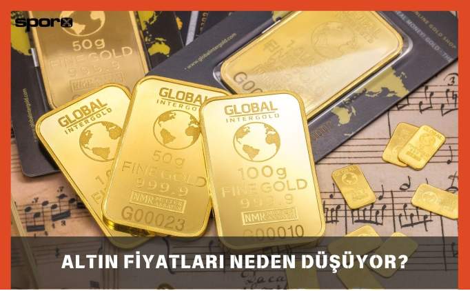 altin fiyatlari neden dusuyor dustu 7 nisan 2025 ZQqlKUgY