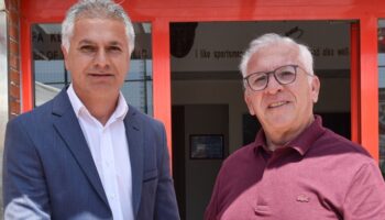 altinorduda namet ates imzayi atti ZELCkitu