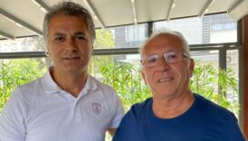 altinorduda yeni donem pQnSBR3P