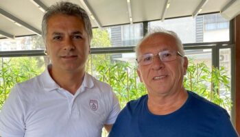 altinorduda yeni donem pQnSBR3P