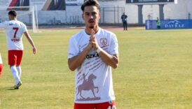 altinordunun kozu huseyin bulut CVxE9kOL