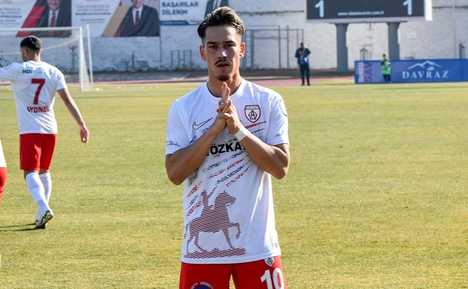 altinordunun kozu huseyin bulut