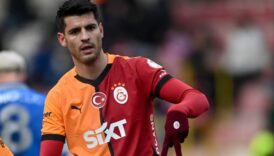 alvaro morata icin ayrilik iddiasi vLKqirhv