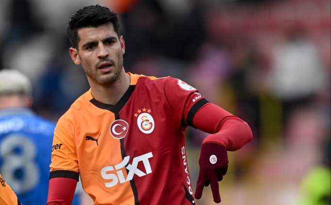 alvaro morata icin ayrilik iddiasi vLKqirhv