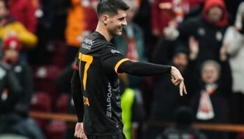 alvaro moratadan yasa disi bahis aciklamasi ItknJXZO