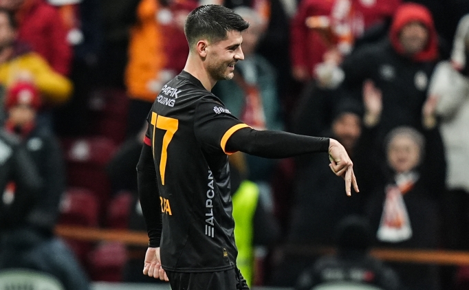 alvaro moratadan yasa disi bahis aciklamasi ItknJXZO
