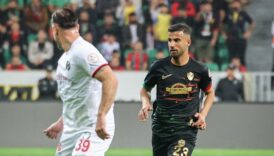 amed corum karsisinda tek golle kazandi BqY41iyf