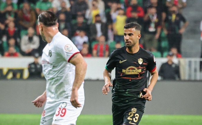 amed corum karsisinda tek golle kazandi BqY41iyf