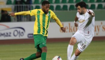 amed sanliurfada tek golle kazandi PI8ptSum