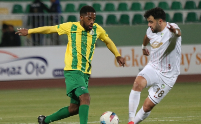 amed sanliurfada tek golle kazandi PI8ptSum