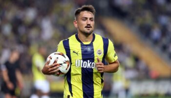 amerika ruyasi kisa surdu cengiz under geri donuyor 552Am21s