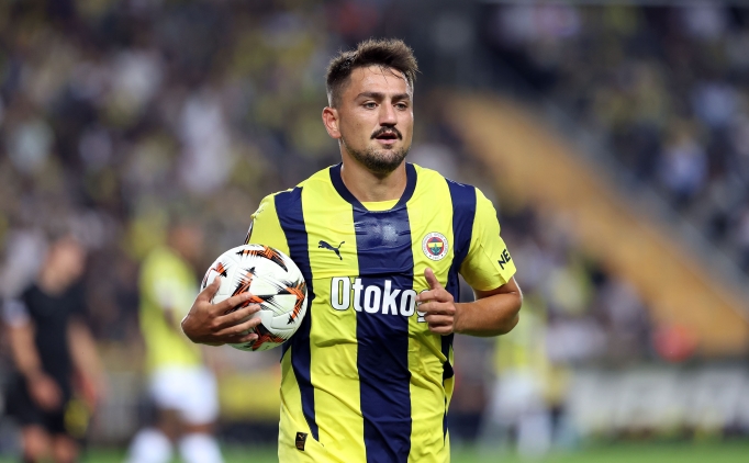 amerika ruyasi kisa surdu cengiz under geri donuyor