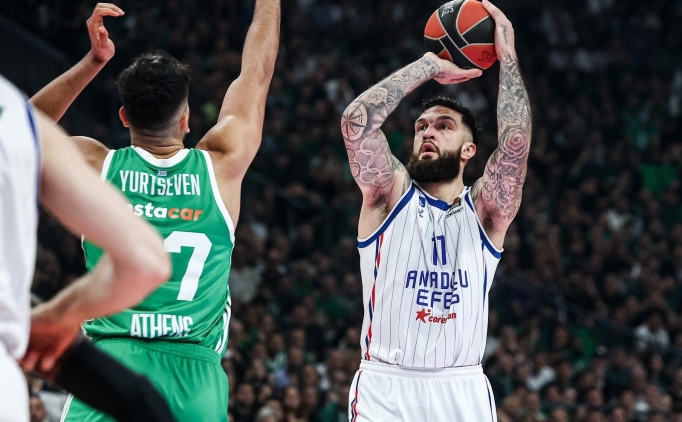anadolu efes buyuk firsat tepti dIv1udgS