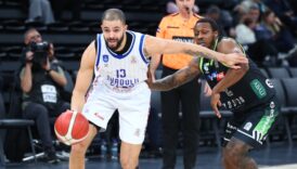 anadolu efes evinde kaybetti pOpfs6KL