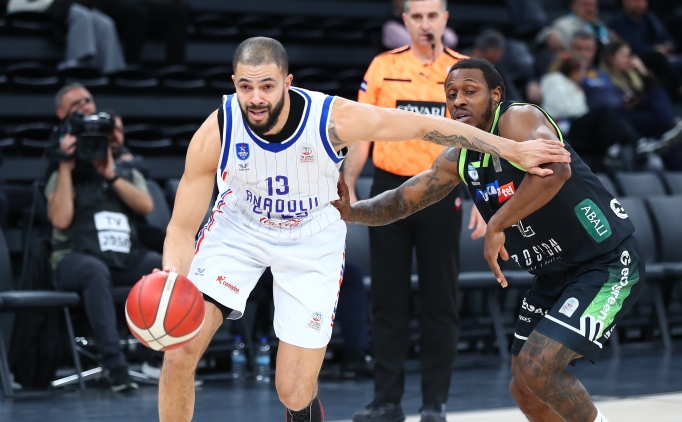 anadolu efes evinde kaybetti pOpfs6KL