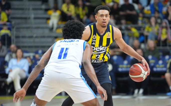 anadolu efes ile fenerbahce bekonun lig maclari ertelendi Dqkgh2bz