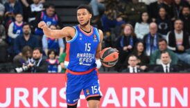 anadolu efes play off biletini kapti nKJ6kdKQ