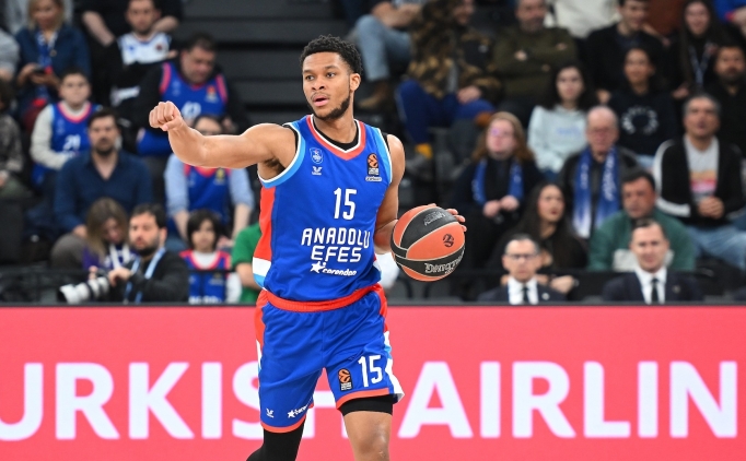 anadolu efes play off biletini kapti nKJ6kdKQ