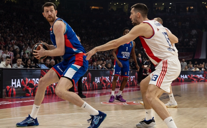 anadolu efes serisini uzatmada surdurdu cJKMlVG7